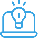 Cross-Platform Expertise Icon